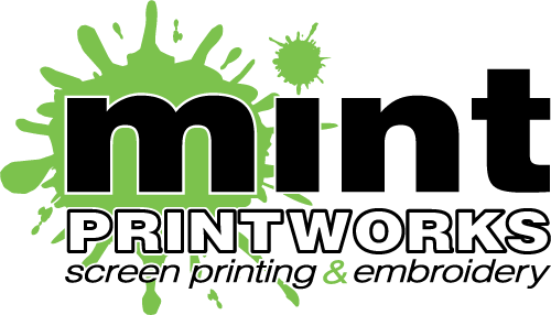 http://mintprintworks.com/wp-content/uploads/2020/02/Mint-New-Splat-Logo-rev-tagline-clnedits-021720.png