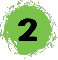 2-sm 2-sm