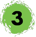 3-sm 3-sm