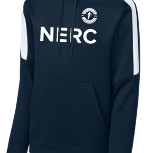 NERC United Hoody