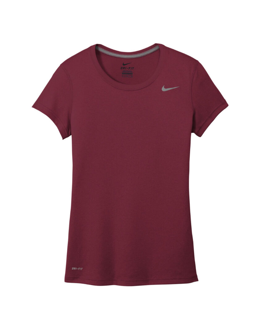 Women's Nike T-shirt