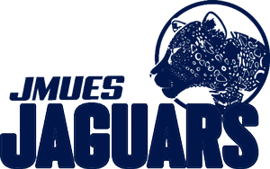 JMUESJaguars