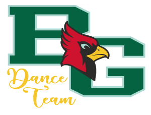 bg-dance