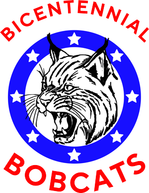 bicenntenial