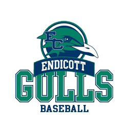 endicott