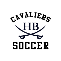hbsoccer
