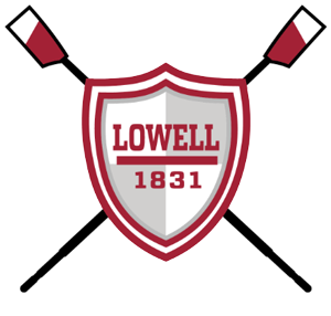 lowell
