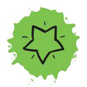 Team appreciation custom gear