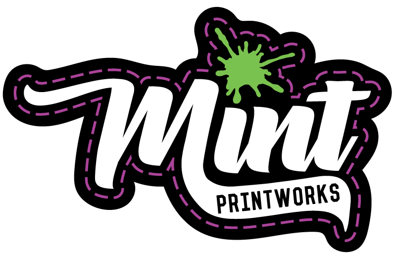 Mint Printworks