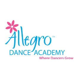 allegro