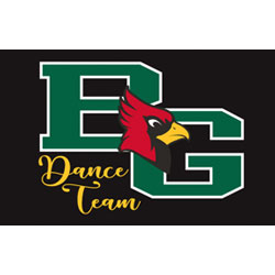 bgdanceteam