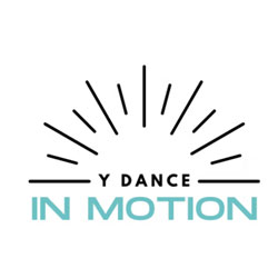 inmotion