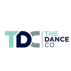 tdc