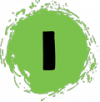 1-sm