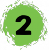 2-sm