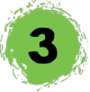 3-sm