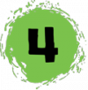 4-sm
