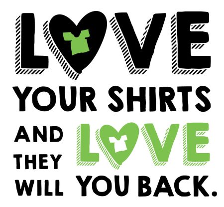 loveyourshirts