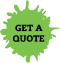 quoteink-lg