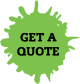 quoteink-lg
